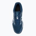 Pánske topánky ASICS Gel-Task 4 mako blue/white 5