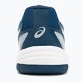 Pánske topánky ASICS Gel-Task 4 mako blue/white 6