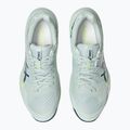 Pánske topánky ASICS Sky Elite FF 3 lichen rock/tranquil teal 12