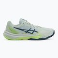 Pánske topánky ASICS Sky Elite FF 3 lichen rock/tranquil teal 2