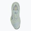 Pánske topánky ASICS Sky Elite FF 3 lichen rock/tranquil teal 5