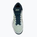 Pánske topánky ASICS Beyond FF MT lichen rock/tranquil teal 5