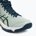 Pánske topánky ASICS Beyond FF MT lichen rock/tranquil teal 7