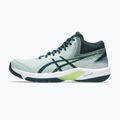 Pánske topánky ASICS Beyond FF MT lichen rock/tranquil teal 9