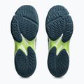 Pánske topánky ASICS Beyond FF MT lichen rock/tranquil teal 10