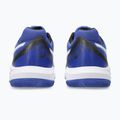Pánske tenisové topánky Asics Gel-Dedicate 8 Clay dark cobalt/white 12