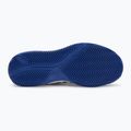 Pánske tenisové topánky Asics Gel-Dedicate 8 Clay dark cobalt/white 4