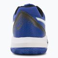 Pánske tenisové topánky Asics Gel-Dedicate 8 Clay dark cobalt/white 6