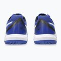 Pánske tenisové topánky Asics Gel-Dedicate 8 dark cobalt/white 5