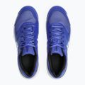 Pánske tenisové topánky Asics Gel-Dedicate 8 dark cobalt/white 6