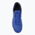 Pánske tenisové topánky Asics Gel-Dedicate 8 dark cobalt/white 5
