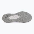 Pánske tenisové topánky Asics Court Slide 4 white/dark cobalt 4