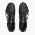 Pánske tenisové topánky Asics Game FF black/white 6