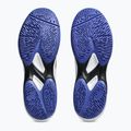 Pánske tenisové topánky Asics Game FF black/white 7