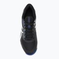 Pánske tenisové topánky Asics Game FF black/white 5