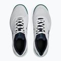 Pánska tenisová obuv Asics Gel-Dedicate 8 white/midnight 6