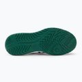 Pánske tenisové topánky Asics Gel-Dedicate 8 white/midnight 4
