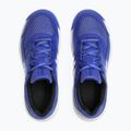 Detské tenisové topánky Asics Gel-Dedicate 8 GS Jr dark cobalt/white 6