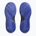Detské tenisové topánky Asics Gel-Dedicate 8 GS Jr dark cobalt/white 7