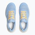 Dámske topánky ASICS Gel-Dedicate 8 Padel W stone wash/cream padel 6