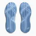Dámske topánky ASICS Gel-Dedicate 8 Padel W stone wash/cream padel 7