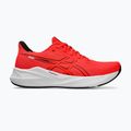 ASICS Versablast 4 flash red/black pánska bežecká obuv