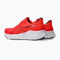 ASICS Versablast 4 flash red/black pánska bežecká obuv 4
