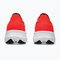 ASICS Versablast 4 flash red/black pánska bežecká obuv 5