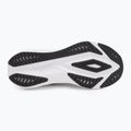 Pánske bežecké topánky ASICS Versablast 4 flash red/black 4