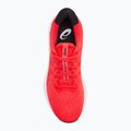 Pánske bežecké topánky ASICS Versablast 4 flash red/black 5