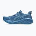 Pánske bežecké topánky ASICS Novablast 5 winter sea/stillwater 2