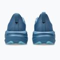 Pánske bežecké topánky ASICS Novablast 5 winter sea/stillwater 5
