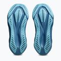 Pánske bežecké topánky ASICS Novablast 5 winter sea/stillwater 6