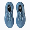 Pánske bežecké topánky ASICS Novablast 5 winter sea/stillwater 7