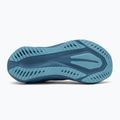Pánske bežecké topánky ASICS Novablast 5 winter sea/stillwater 4