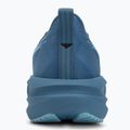 Pánske bežecké topánky ASICS Novablast 5 winter sea/stillwater 6