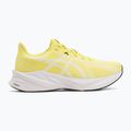 Pánske bežecké topánky ASICS Dynablast 5 citron/white 2