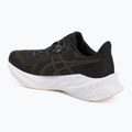 Pánske bežecké topánky ASICS Dynablast 5 black/brown stone 3