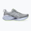 Dámske bežecké topánky ASICS Novablast 5 gravel/blue fade
