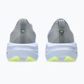 Dámske bežecké topánky ASICS Novablast 5 gravel/blue fade 5