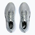 Dámske bežecké topánky ASICS Novablast 5 gravel/blue fade 6