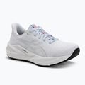 Dámske bežecké topánky ASICS Versablast 4 white/blue fade