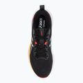Pánske bežecké topánky ASICS Gel-Pulse 16 black/white 5