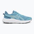 Pánske bežecké topánky ASICS Jolt 5 stillwater/honey beige 2