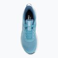 Pánske bežecké topánky ASICS Jolt 5 stillwater/honey beige 5