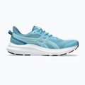 Pánske bežecké topánky ASICS Jolt 5 stillwater/honey beige