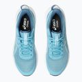 Pánske bežecké topánky ASICS Jolt 5 stillwater/honey beige 7