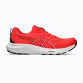 Pánske bežecké topánky ASICS Gel-Contend 9 flash red/blue fade