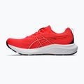 Pánske bežecké topánky ASICS Gel-Contend 9 flash red/blue fade 2