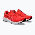 Pánske bežecké topánky ASICS Gel-Contend 9 flash red/blue fade 3